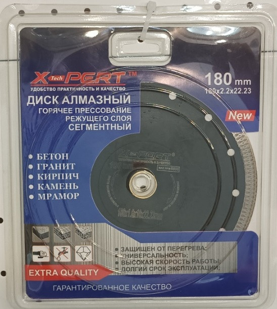 52994.970.jpg