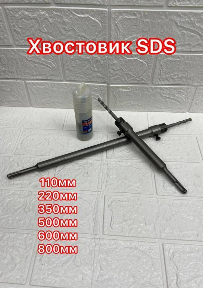 54963.970.jpg