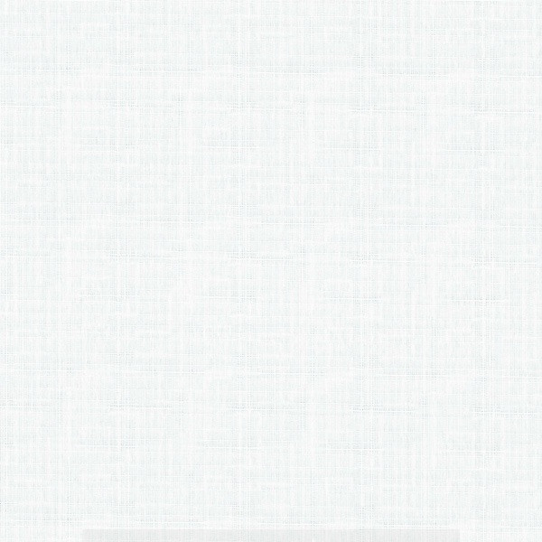 56393.970.jpg