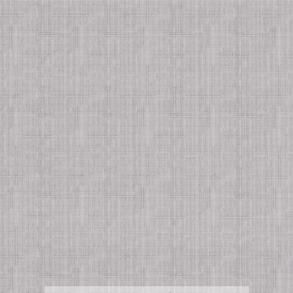 56394.970.jpg