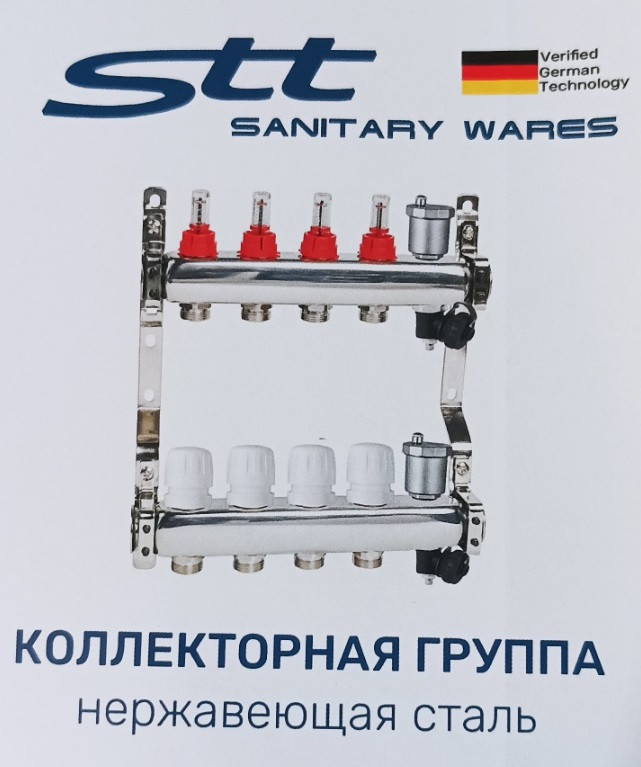 56976.970.jpg