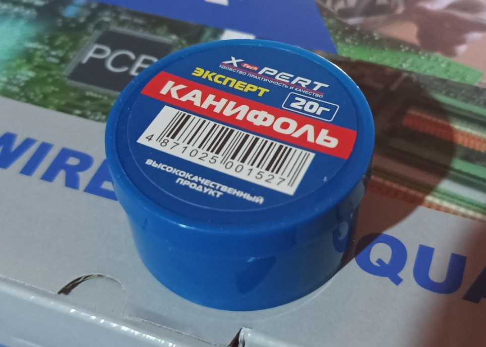 65314.970.jpg