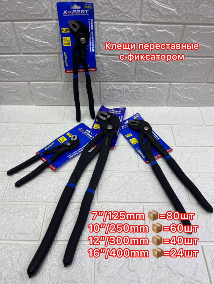 65416.970.jpg
